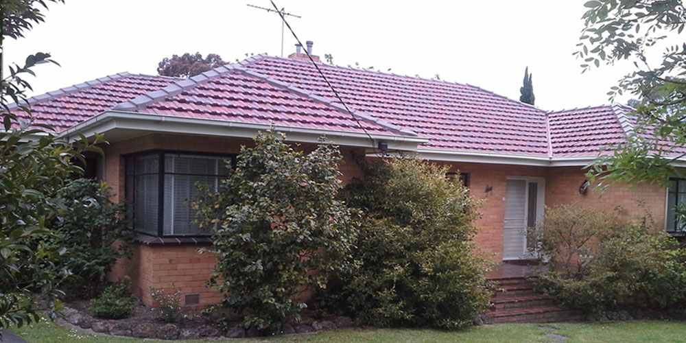 roof-tiles-after