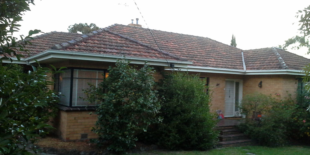 roof-tiles-before