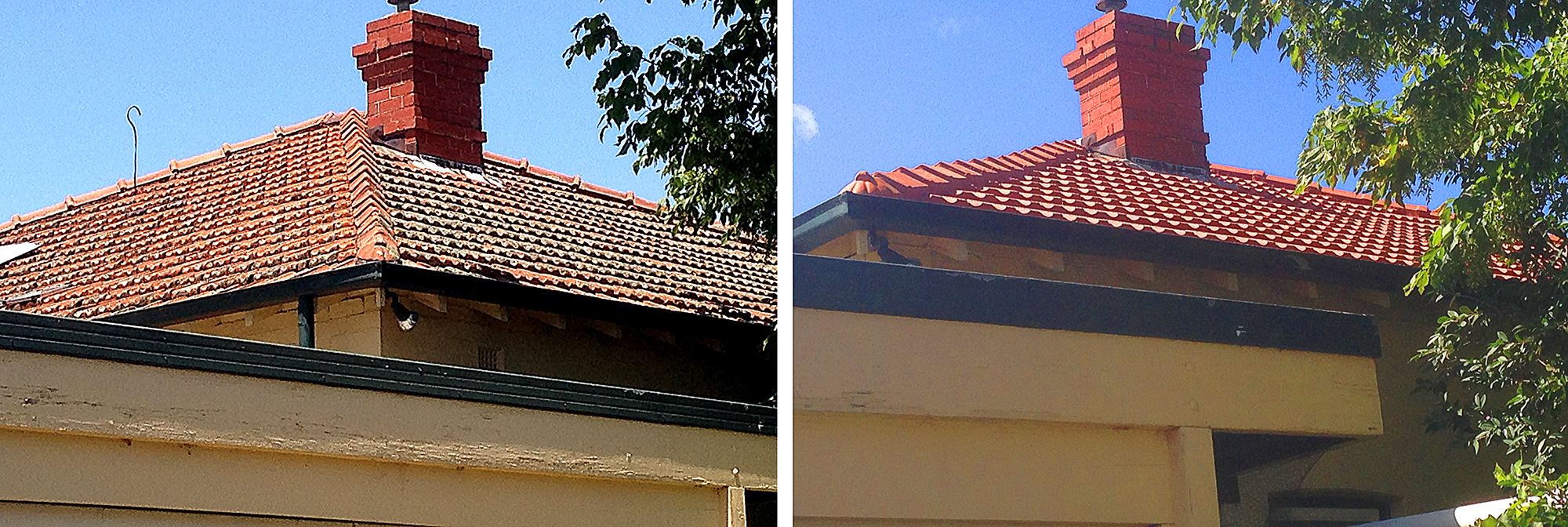 roof-tiling-before-and-after