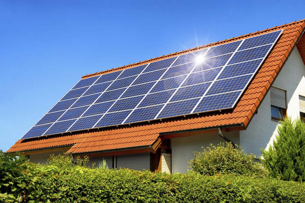 solar-tile-roofing